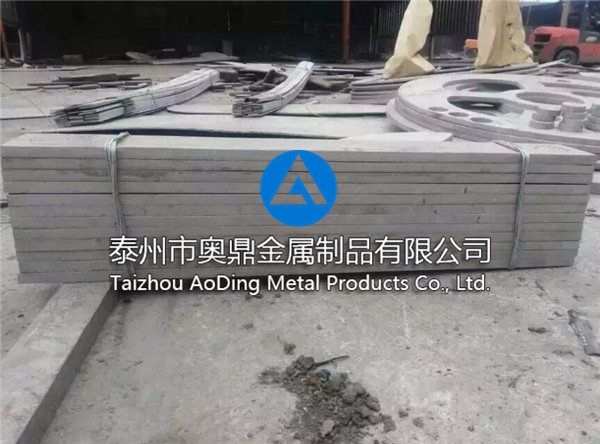 Laser cutting, plasma cutting, water cutting